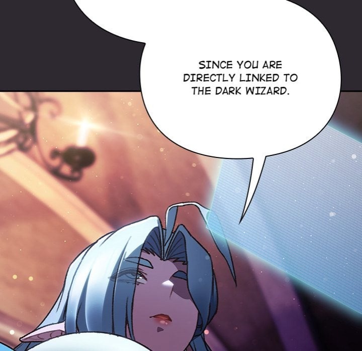 Thrust & Conquer Chapter 26 - Page 22 in English