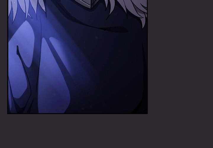 Thrust & Conquer Chapter 26 - Page 3 in English