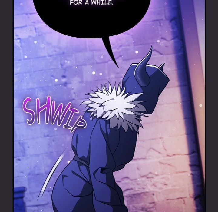 Thrust & Conquer Chapter 26 - Page 30 in English
