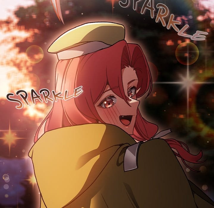Thrust & Conquer Chapter 26 - Page 42 in English
