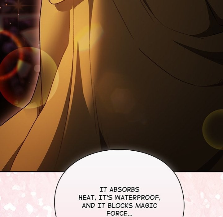 Thrust & Conquer Chapter 26 - Page 43 in English