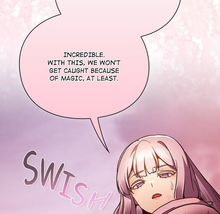 Thrust & Conquer Chapter 26 - Page 44 in English