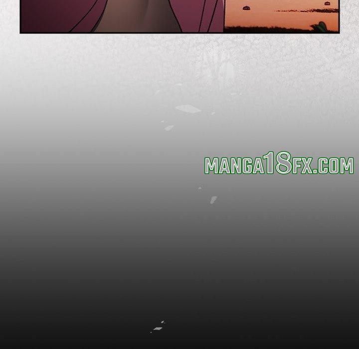 Thrust & Conquer Chapter 26 - Page 48 in English