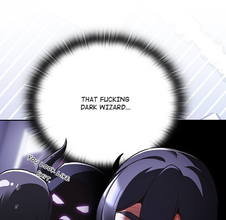 Thrust & Conquer Chapter 26 - Page 54 in English