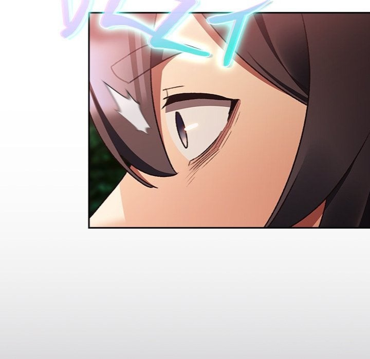 Thrust & Conquer Chapter 26 - Page 71 in English