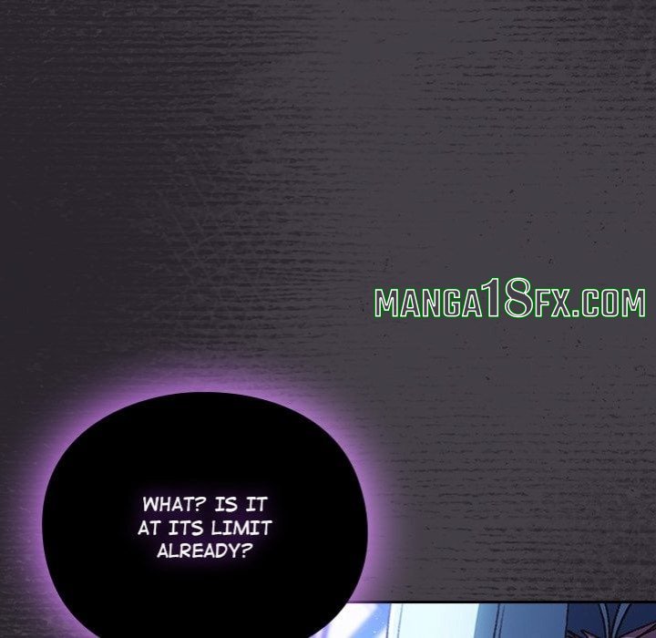 Thrust & Conquer Chapter 26 - Page 75 in English