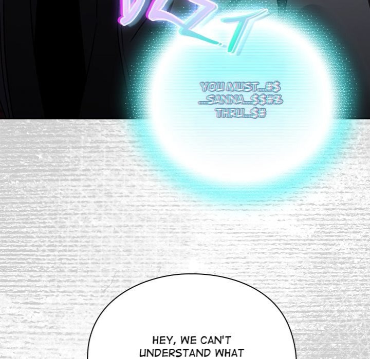 Thrust & Conquer Chapter 26 - Page 81 in English