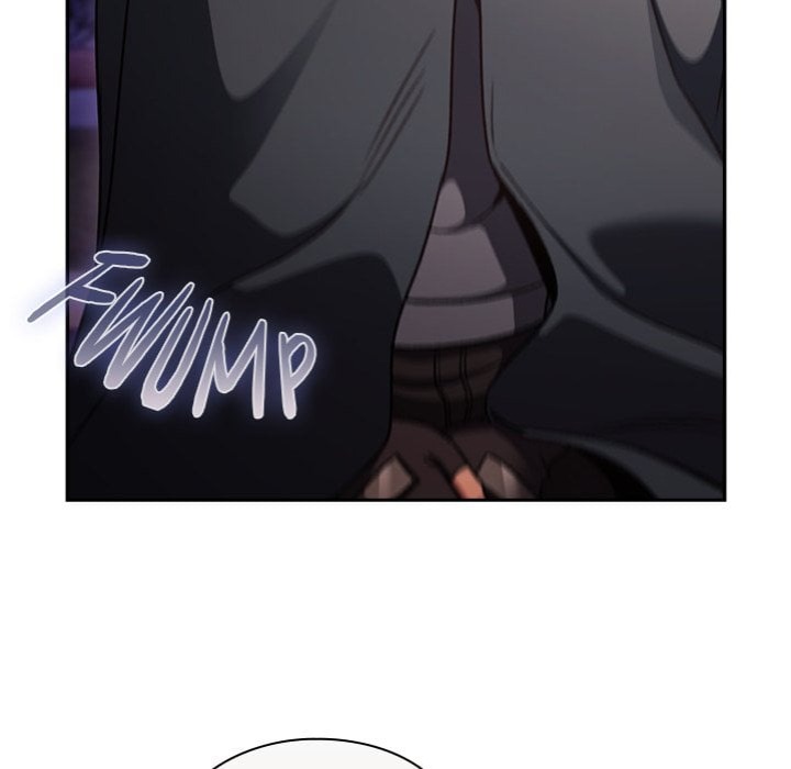 Thrust & Conquer Chapter 26 - Page 88 in English