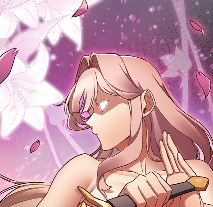 Thrust & Conquer Chapter 26 - Page 93 in English