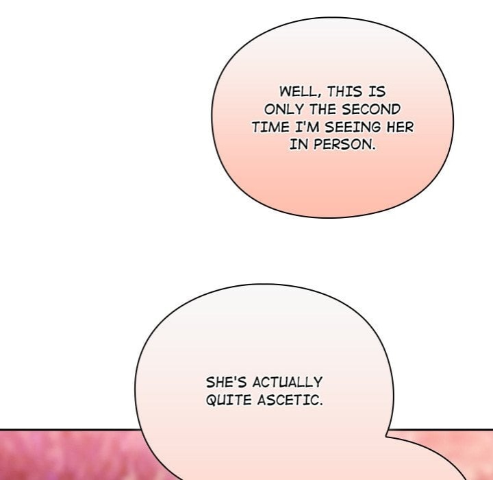 Thrust & Conquer Chapter 26 - Page 96 in English
