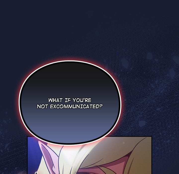 Thrust & Conquer Chapter 27 - Page 105 in English