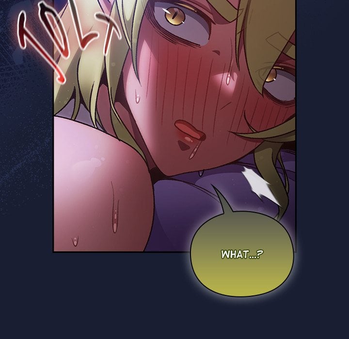 Thrust & Conquer Chapter 27 - Page 106 in English