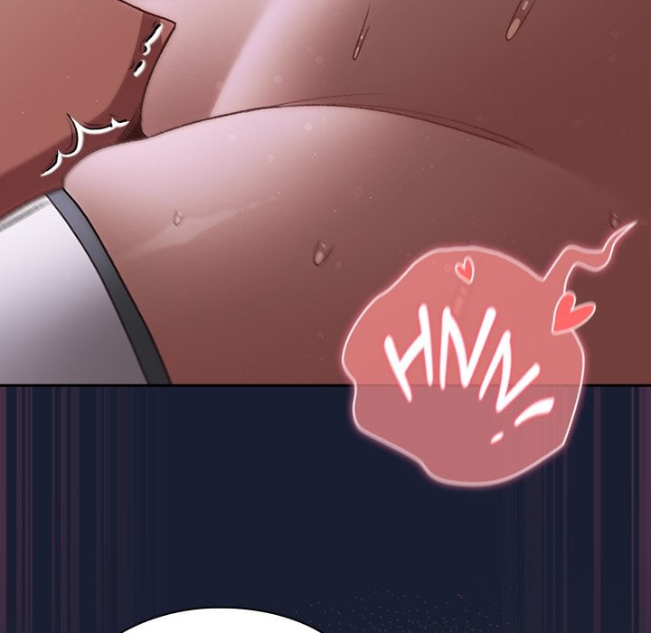Thrust & Conquer Chapter 27 - Page 118 in English