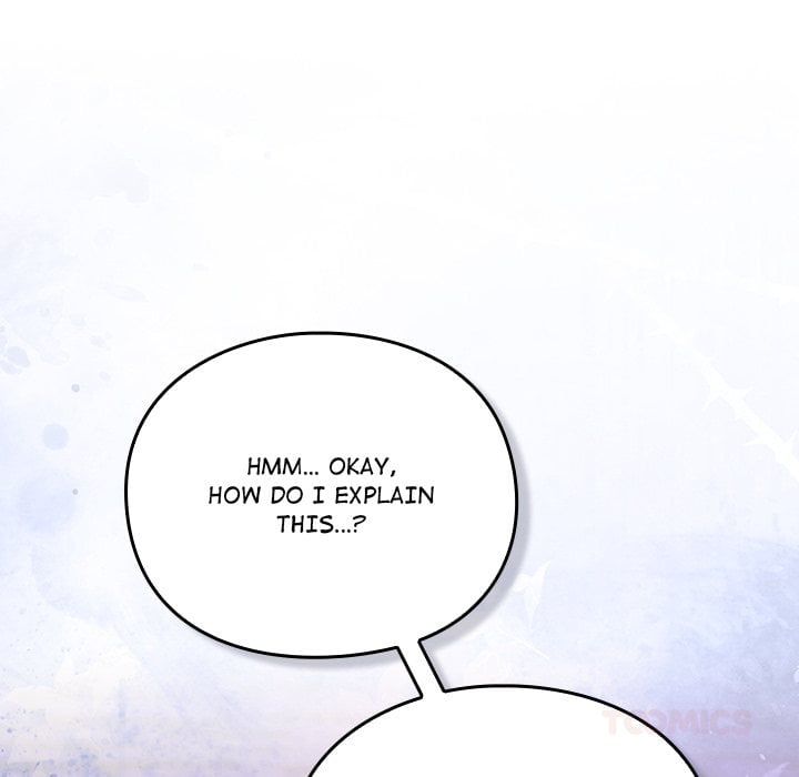 Thrust & Conquer Chapter 27 - Page 12 in English