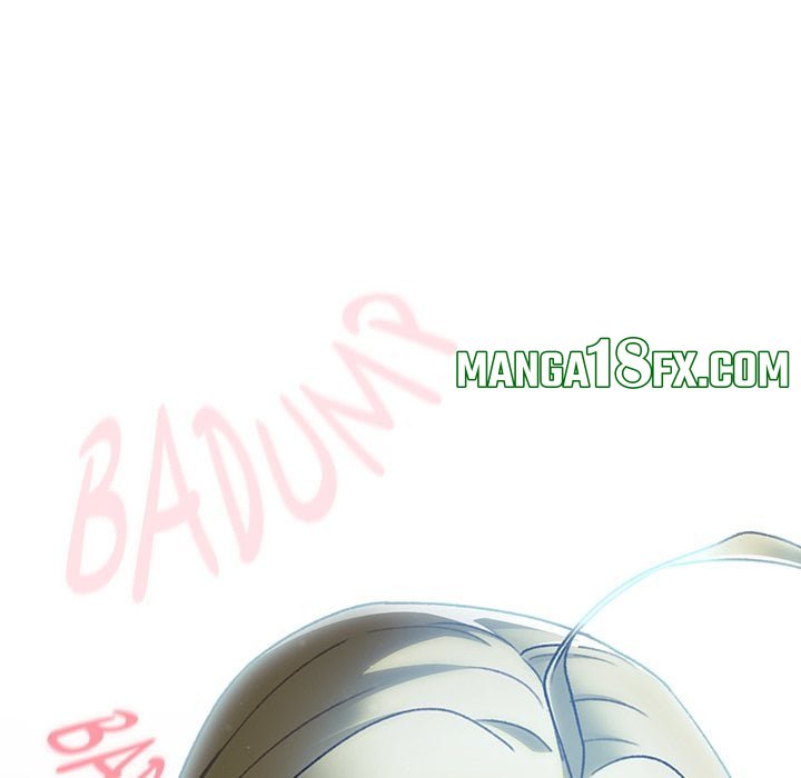 Thrust & Conquer Chapter 27 - Page 144 in English