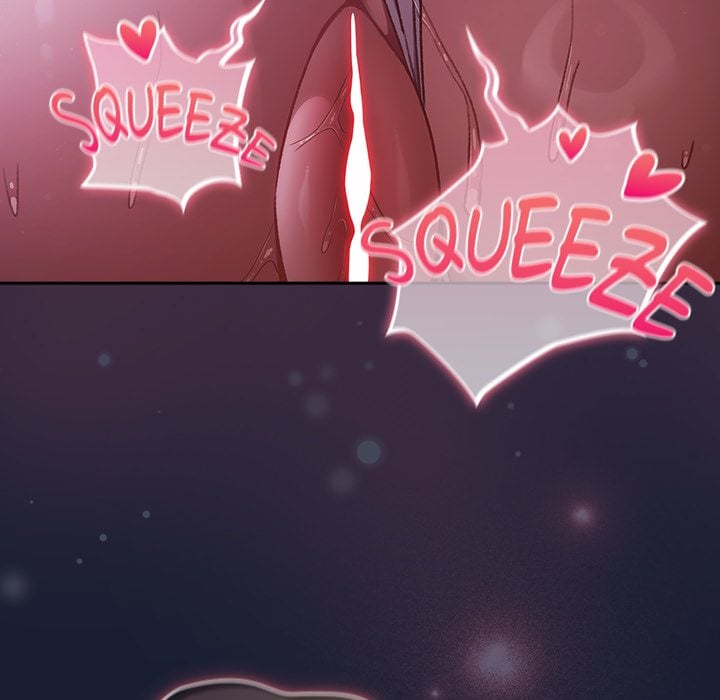 Thrust & Conquer Chapter 27 - Page 154 in English
