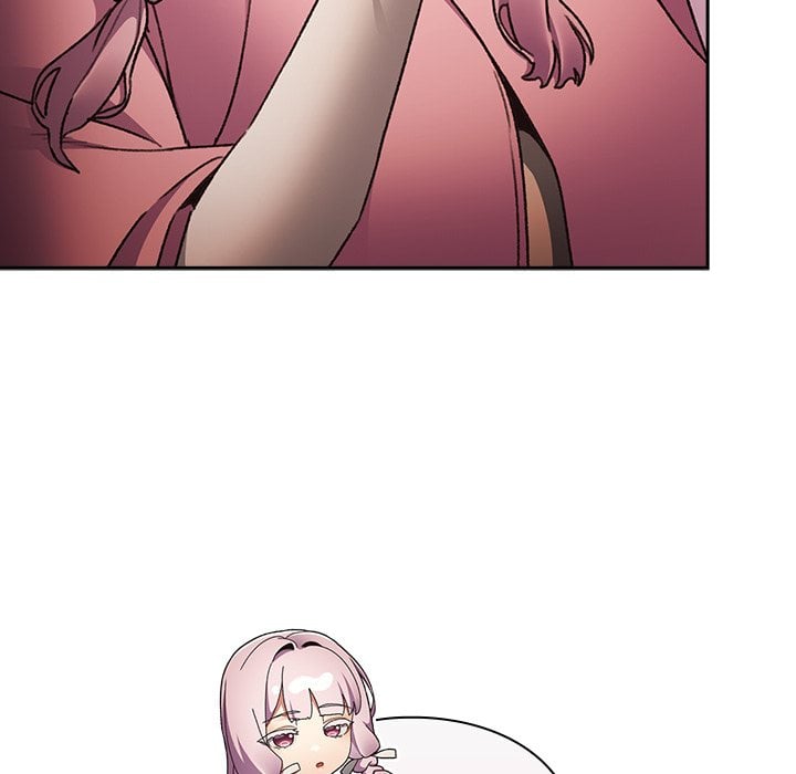 Thrust & Conquer Chapter 27 - Page 19 in English