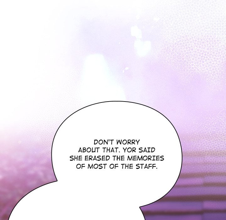 Thrust & Conquer Chapter 27 - Page 31 in English