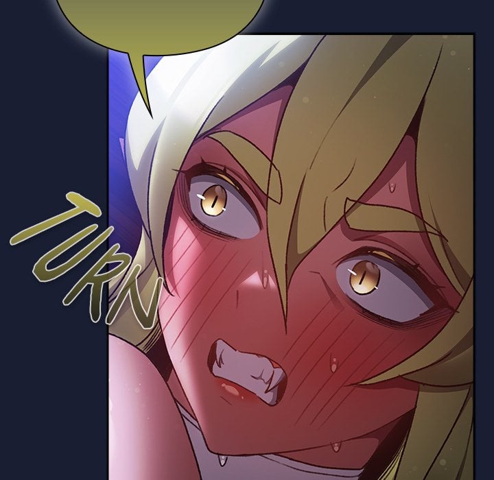 Thrust & Conquer Chapter 27 - Page 43 in English
