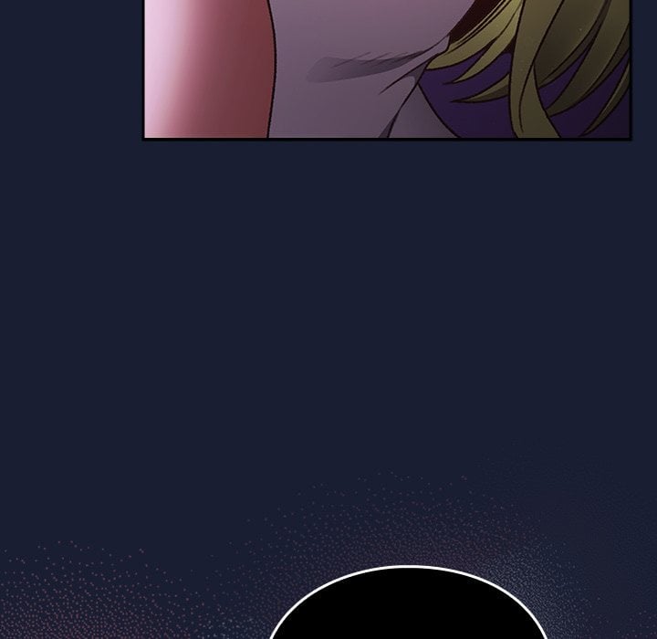 Thrust & Conquer Chapter 27 - Page 44 in English
