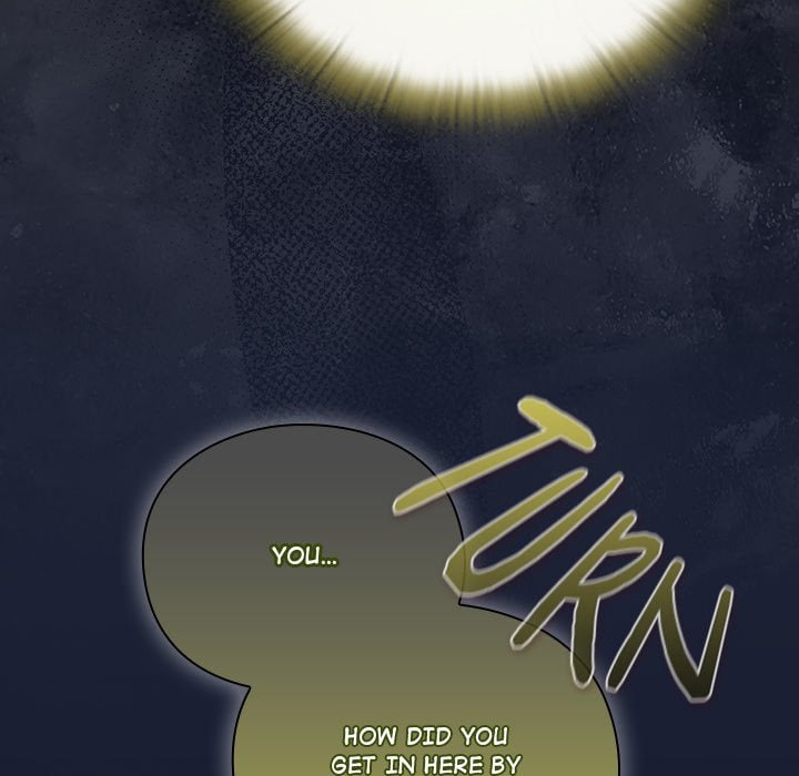 Thrust & Conquer Chapter 27 - Page 51 in English
