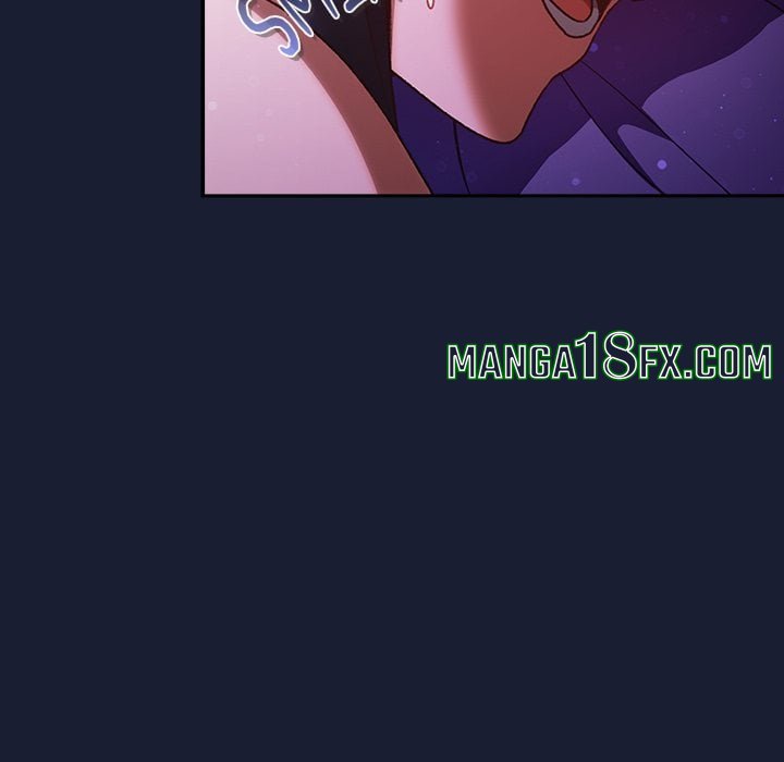 Thrust & Conquer Chapter 27 - Page 55 in English