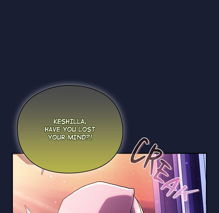 Thrust & Conquer Chapter 27 - Page 67 in English