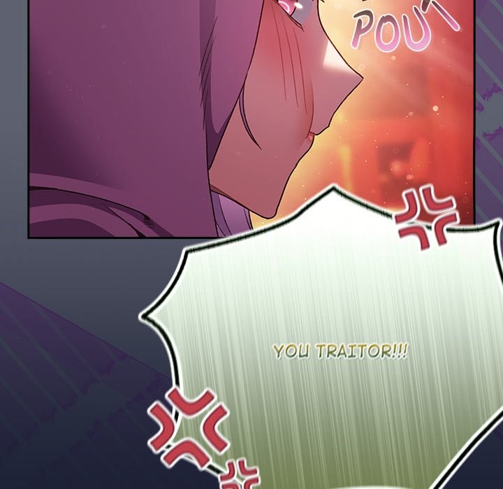 Thrust & Conquer Chapter 27 - Page 70 in English