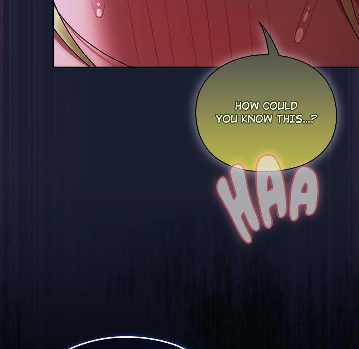 Thrust & Conquer Chapter 27 - Page 81 in English