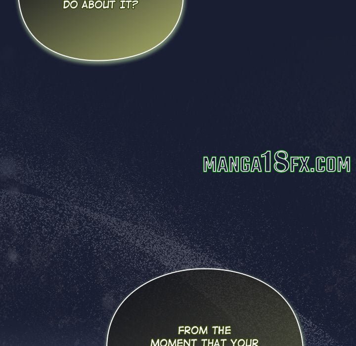 Thrust & Conquer Chapter 27 - Page 90 in English