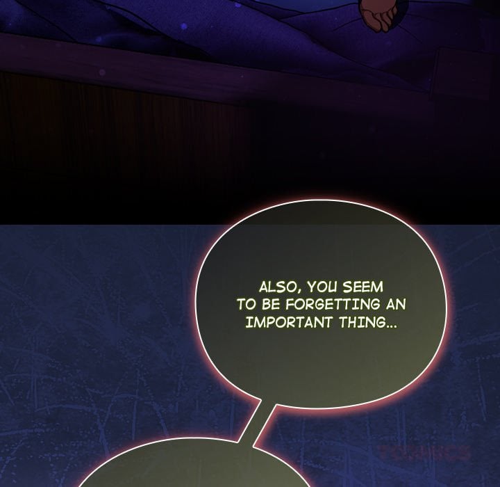 Thrust & Conquer Chapter 27 - Page 93 in English