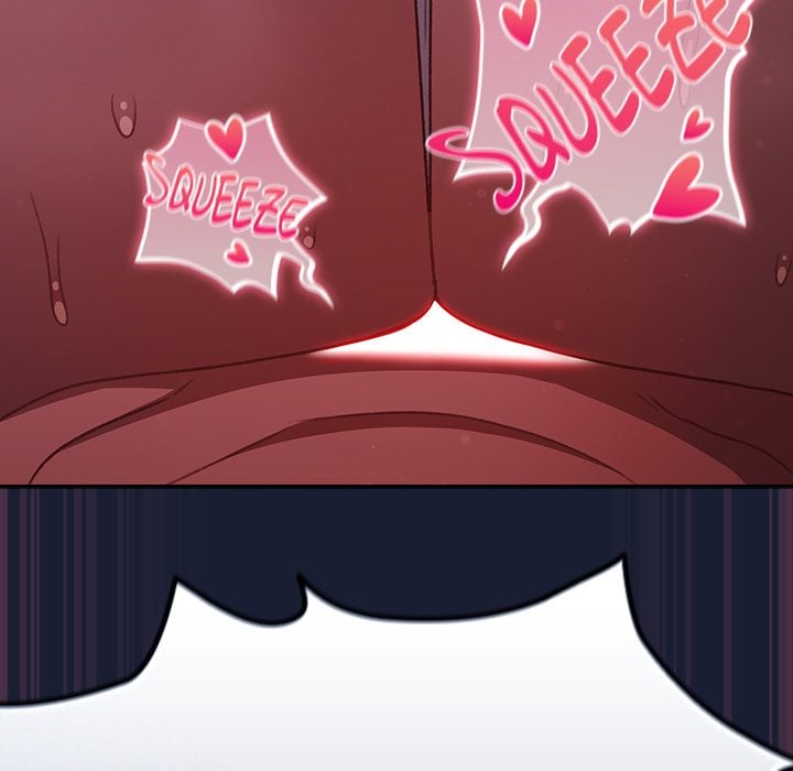Thrust & Conquer Chapter 27 - Page 96 in English