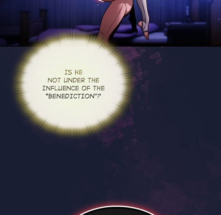 Thrust & Conquer Chapter 28 - Page 101 in English