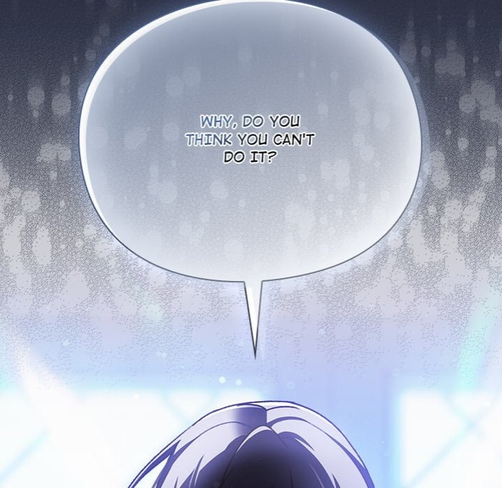 Thrust & Conquer Chapter 28 - Page 105 in English