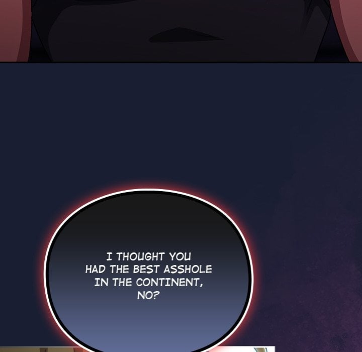 Thrust & Conquer Chapter 28 - Page 107 in English
