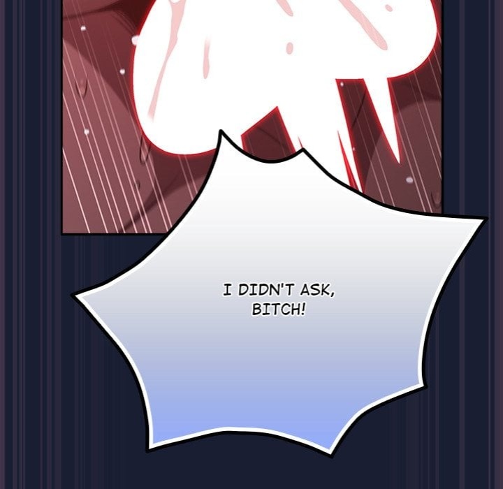 Thrust & Conquer Chapter 28 - Page 113 in English