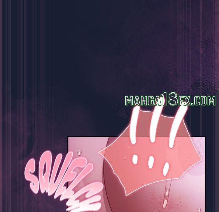 Thrust & Conquer Chapter 28 - Page 132 in English