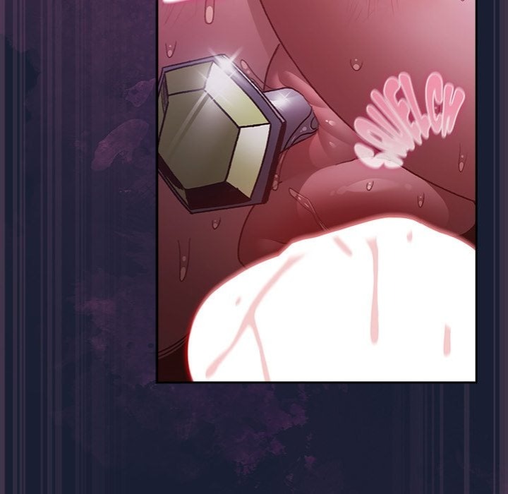Thrust & Conquer Chapter 28 - Page 133 in English