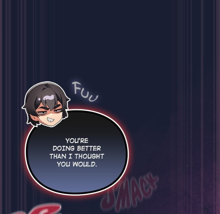 Thrust & Conquer Chapter 28 - Page 136 in English