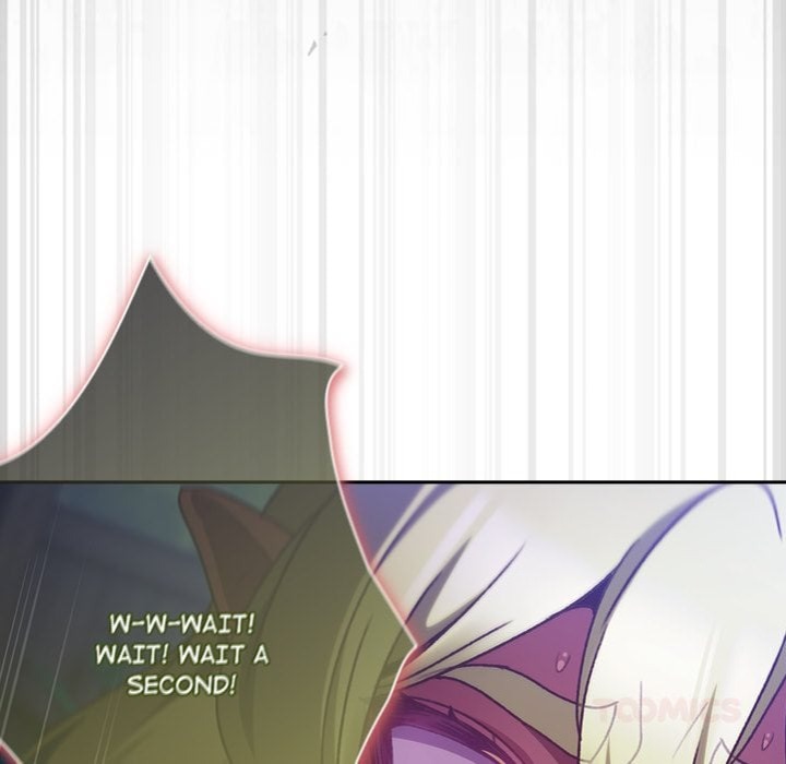 Thrust & Conquer Chapter 28 - Page 147 in English