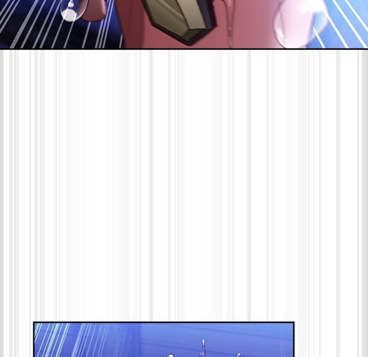 Thrust & Conquer Chapter 28 - Page 151 in English