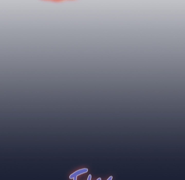 Thrust & Conquer Chapter 28 - Page 162 in English