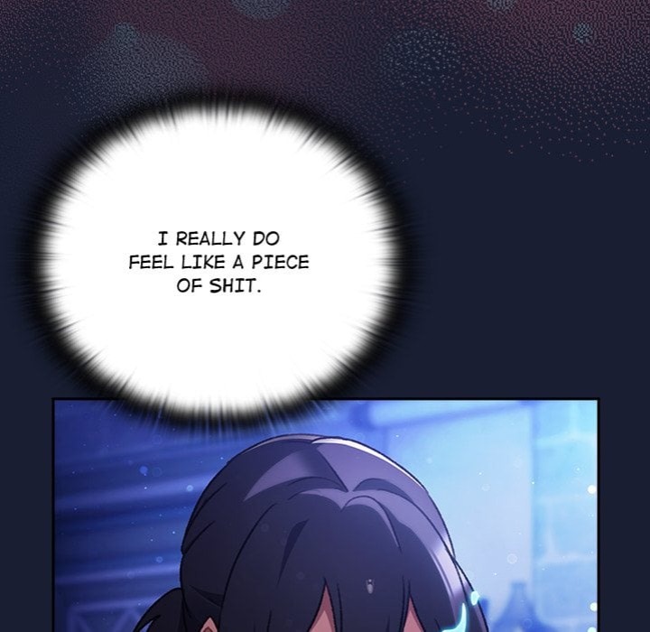 Thrust & Conquer Chapter 28 - Page 168 in English