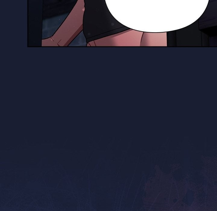 Thrust & Conquer Chapter 28 - Page 172 in English