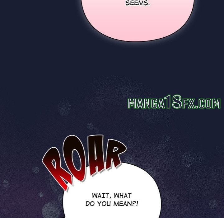 Thrust & Conquer Chapter 28 - Page 32 in English