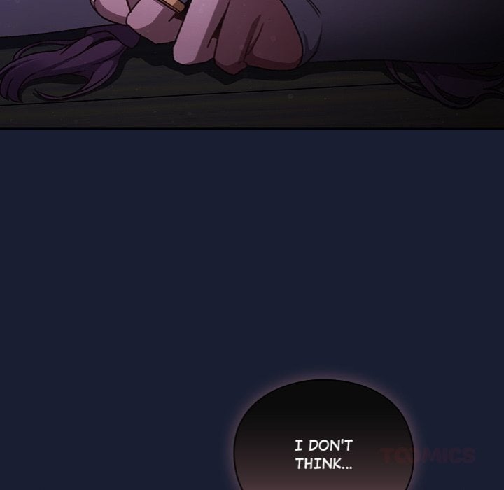 Thrust & Conquer Chapter 28 - Page 39 in English