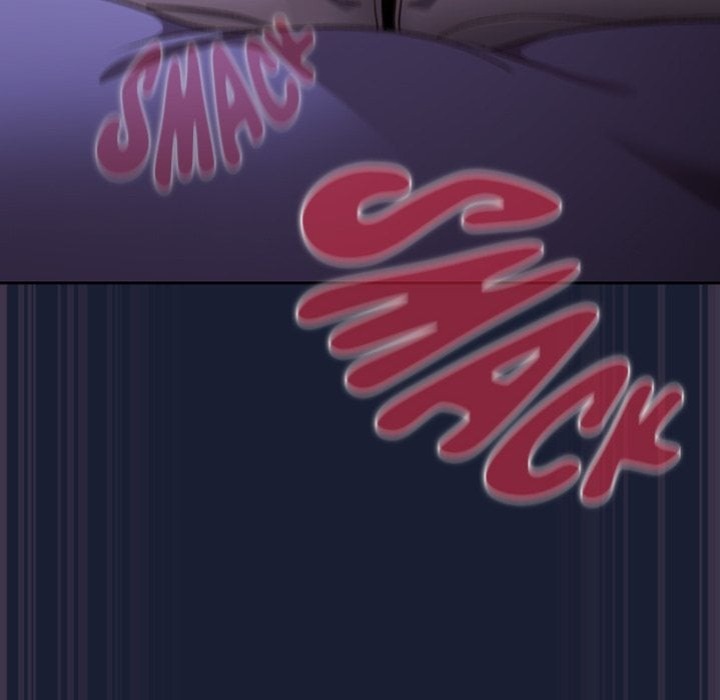 Thrust & Conquer Chapter 28 - Page 44 in English