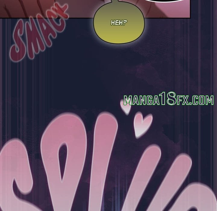 Thrust & Conquer Chapter 28 - Page 50 in English