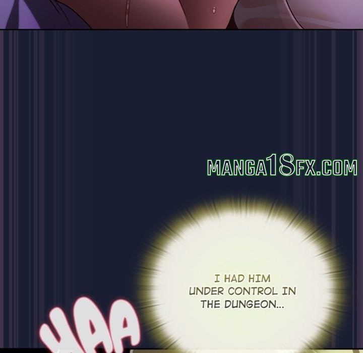 Thrust & Conquer Chapter 28 - Page 60 in English