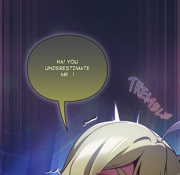 Thrust & Conquer Chapter 28 - Page 65 in English